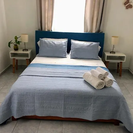 Beautiful Home By The Beach - 3Bedrooms, 2.5Baths